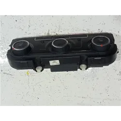 Recambio de mandos climatizador para volkswagen touran (1t3)(08.2010) referencia OEM IAM 7N0907426CA  