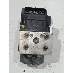 NUCLEO ABS 0265216478 09127108 