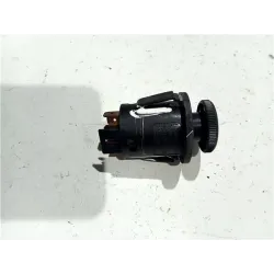 Recambio de mandos climatizador para opel corsa a (04.1985) 1.2 city [1,2 ltr. - 40 kw] referencia OEM IAM 90119429  