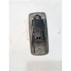 Recambio de botonera puerta trasera derecha para jaguar xf v6 diesel luxury v6 diesel cat referencia OEM IAM 8X2314717AB  