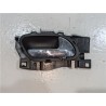 Recambio de manilla interior puerta delantera derecha para citroën c5 berlina exclusive cat rhr referencia OEM IAM 9660525380  