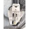 Recambio de elevalunas trasero izquierdo para seat leon (1m1)(11.1999) tdi referencia OEM IAM 1M0839755F  