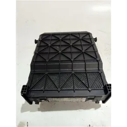 Recambio de bsi para peugeot 206 berlina 4-pt. (09.2006) referencia OEM IAM S118085210E  