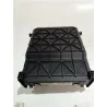 Recambio de bsi para peugeot 206 berlina 4-pt. (09.2006) referencia OEM IAM S118085210E  