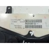 Recambio de cuadro completo para renault trafic ii furgón (fl) 1.9 dci 100 (fl0c) referencia OEM IAM P8200390132  