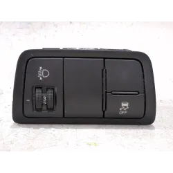 MANDO MULTIFUNCION 93300C8050 