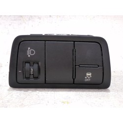 MANDO MULTIFUNCION 93300C8050 