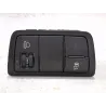 Recambio de mando multifuncion para hyundai i20 ii (gb, ib) 1.4 crdi referencia OEM IAM 93300C8050  
