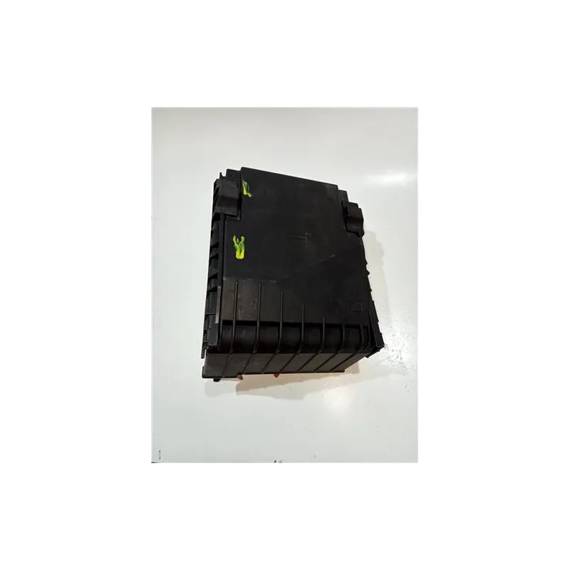 Recambio de caja fusibles/rele para seat leon (1m1)(11.1999) tdi referencia OEM IAM 1K0937125A  