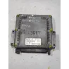 Recambio de centralita inyeccion para citroën xsara picasso (n68) 2.0 hdi referencia OEM IAM 0281010137  
