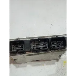 Recambio de centralita inyeccion para citroën xsara berlina (1997) 1.9 td referencia OEM IAM 0281010499 EDC15C243  