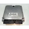 Recambio de centralita inyeccion para volkswagen passat berlina (3b3)(2000) 1.9 tdi referencia OEM IAM 038906019BJ  