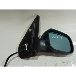 Recambio de retrovisor derecho para volkswagen golf iv berlina (1j1)(1997) 1.6 16v referencia OEM IAM E1010515  