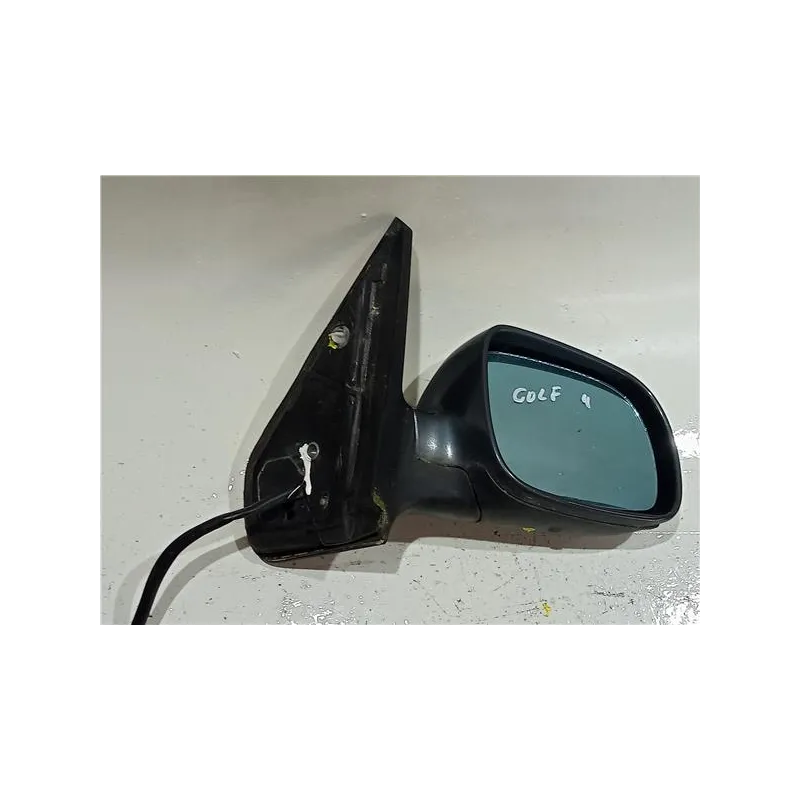 Recambio de retrovisor derecho para volkswagen golf iv berlina (1j1)(1997) 1.6 16v referencia OEM IAM E1010515  