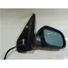 Recambio de retrovisor derecho para volkswagen golf iv berlina (1j1)(1997) 1.6 16v referencia OEM IAM E1010515  