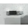Recambio de sensor impacto para volvo v70 familiar (1996) 2.4 turbo referencia OEM IAM 9452777  
