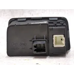 Recambio de mando multifuncion para hyundai i20 ii (gb, ib) 1.4 crdi referencia OEM IAM 93300C8050  