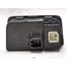 Recambio de mando multifuncion para hyundai i20 ii (gb, ib) 1.4 crdi referencia OEM IAM 93300C8050  