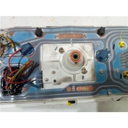 Recambio de cuadro completo para nissan primera berlina (p11)(06.1999) 1.8 elegance [1,8 ltr. - 84 kw 16v cat] referencia OEM IA