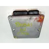 Recambio de centralita inyeccion para volkswagen passat berlina (3b3)(2000) 1.9 tdi referencia OEM IAM 038906019BJ  