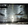 Recambio de caja fusibles/rele para seat leon (1m1)(11.1999) tdi referencia OEM IAM 1K0937125A  