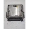 Recambio de centralita inyeccion para citroën xsara picasso (n68) 2.0 hdi referencia OEM IAM 0281010137  