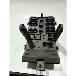 Recambio de caja fusibles/rele para renault laguna ii (bg0)(2001) 1.9 dci (bg0g) referencia OEM IAM   