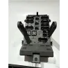 Recambio de caja fusibles/rele para renault laguna ii (bg0)(2001) 1.9 dci (bg0g) referencia OEM IAM   