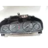 Recambio de cuadro completo para honda civic v (ej9, ek3/4) 1.5 i (ek3) referencia OEM IAM HR0200101  