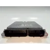 Recambio de centralita inyeccion para volkswagen passat berlina (3b3)(2000) 1.9 tdi referencia OEM IAM 038906019BJ  
