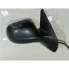 Recambio de retrovisor derecho para volkswagen golf iv berlina (1j1)(1997) 1.6 16v referencia OEM IAM E1010515  