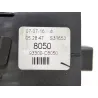 Recambio de mando multifuncion para hyundai i20 ii (gb, ib) 1.4 crdi referencia OEM IAM 93300C8050  