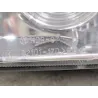 Recambio de faro delantero izquierdo para hyundai matrix (fc)(2001) 1.5 crdi referencia OEM IAM 92101170  