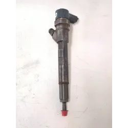 INYECTOR 0445110059 
