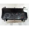 Recambio de cuadro completo para ford sierra berlina (1987) 2.0 i referencia OEM IAM 88BB100956AA 87BB10841CA  