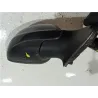 Recambio de retrovisor derecho para volkswagen golf iv berlina (1j1)(1997) 1.6 16v referencia OEM IAM E1010515  