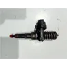 Recambio de inyector para volkswagen golf iv berlina (1j1)(1997) 1.6 16v referencia OEM IAM 038130073AA  