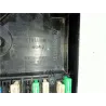 Recambio de caja fusibles/rele para seat leon (1m1)(11.1999) tdi referencia OEM IAM 1K0937125A  