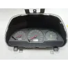Recambio de cuadro completo para volvo v40 familiar (1995) 2.0 referencia OEM IAM 30862002  