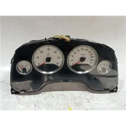 Recambio de cuadro completo para opel astra g berlina di referencia OEM IAM 13117298BT 88311318  
