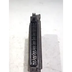 Recambio de centralita inyeccion para citroën xsara picasso (n68) 2.0 hdi referencia OEM IAM 0281010137  