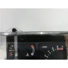 Recambio de cuadro completo para ford sierra berlina (1987) 2.0 i referencia OEM IAM 88BB100956AA 87BB10841CA  