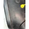 Recambio de retrovisor derecho para volkswagen golf iv berlina (1j1)(1997) 1.6 16v referencia OEM IAM E1010515  