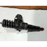 Recambio de inyector para volkswagen golf iv berlina (1j1)(1997) 1.6 16v referencia OEM IAM 038130073AA  
