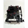 Recambio de bsm para peugeot 307 berlina (s2) x-line 16v hdi fap rhr referencia OEM IAM 9644038680  