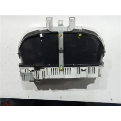 Recambio de cuadro completo para volvo v40 familiar (1995) 2.0 referencia OEM IAM 30862002  