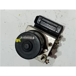 Recambio de nucleo abs para ford fiesta v (jh_, jd_) 1.4 tdci referencia OEM IAM 2S612M110CD D351437A0Z01 10020600164  