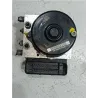 Recambio de nucleo abs para ford c-max (cb3)(20072010) 1.8 tdci referencia OEM IAM 3M512C405HB 10020602164  