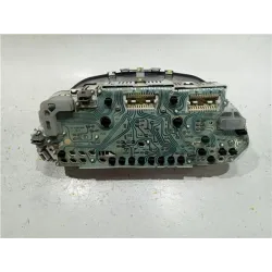 Recambio de cuadro completo para volvo v40 familiar (1995) 2.0 referencia OEM IAM 30862002  