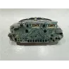 Recambio de cuadro completo para volvo v40 familiar (1995) 2.0 referencia OEM IAM 30862002  